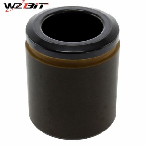 145.45003 14545003 Phenolic Brake Caliper Piston for Ford Edge Lincoln MKX Mazda CX-5 CX-9