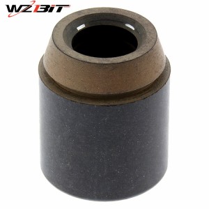 145.42004 14542004 Piston In Brake Caliper for Mercedes Benz CL550 E250 E320 E350 E400 E500 350 S400 S550 SL500 SL550