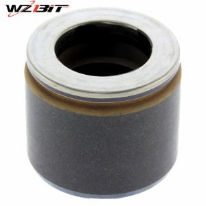 145.60002 14560002 Phenolic Brake Caliper Piston for Mercedes Benz ML320 ML350 ML430