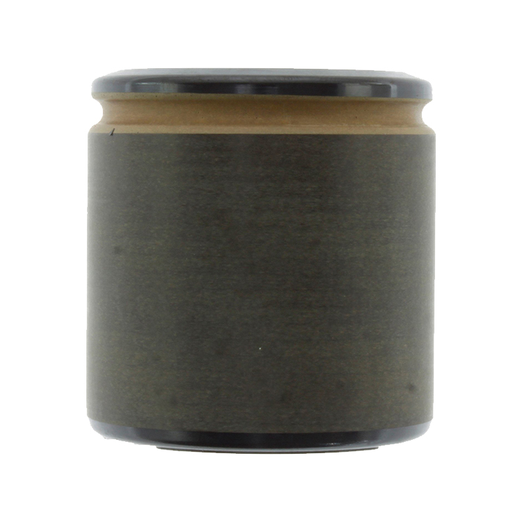 145.51006 14551006 Phenolic Brake Caliper Piston for Chrysler Dodge Ford Mercury Ram VW Routan