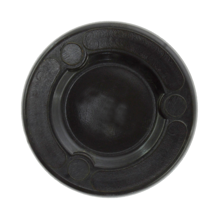 145.51006 14551006 Phenolic Brake Caliper Piston for Chrysler Dodge Ford Mercury Ram VW Routan