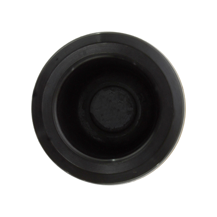 145.51006 14551006 Phenolic Brake Caliper Piston for Chrysler Dodge Ford Mercury Ram VW Routan