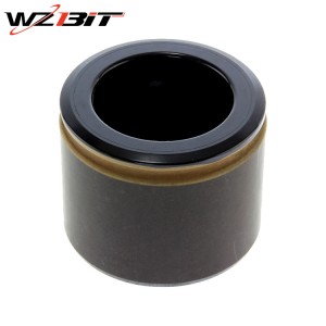145.66012 14566012 Phenolic Brake Caliper Piston for Chrysler Dodge Jeep Ram VW Routan