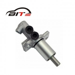 BIT Brake Master Cylinder 8E0611021 8D2611021A 8E0.611.021 3BD698021