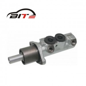 BIT 6U0611019 6U0 611 019 007 486 201 F 007486201F Master Brake Cylinder