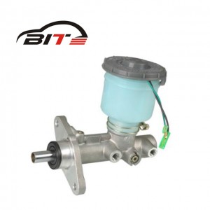 BIT Brake Master Cylinder 46100-SM4-G52 46100-SM4-G53 46100SM4G52 46100SM4G53