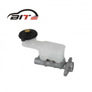 BIT Brake Master Cylinder 46100-SAA-G51 46100-SAA-G52 46100SAAG51 46100SAAG52