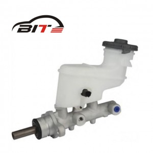 BIT Brake Master Cylinder 46101-SDD-A02 46101SDDA02 46101-SDD-A04 46101SDDA04