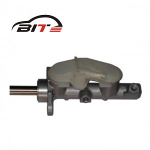 BIT Brake Master Cylinder 46100-SNB-G51 46100-SNA-A01 46100SNBG51 46100SNAA01