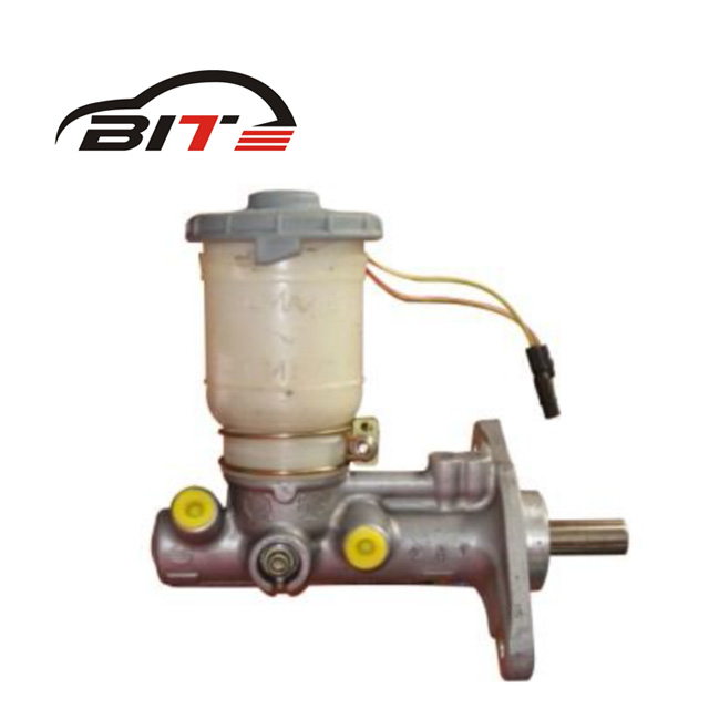 BIT Brake Master Cylinder 46100-SR3-003 46100SR3003 46100-SR3-013 46100SR3013 Featured Image