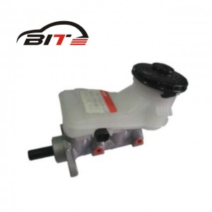 BIT Brake Master Cylinder 46100S9AA11 46100S9AG51 46100-S9A-G51