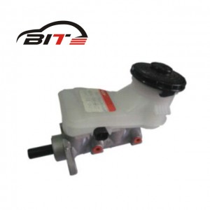 BIT 46100-S9A-A11 46100-SCA-G51 46100SCAG51 Master Brake Cylinder