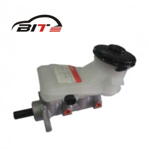 BIT Brake Master Cylinder 46100-S9A-A62 46100-S9A-A61 46100S9AA62 46100S9AA61