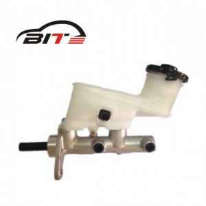 BIT Cylinder Brake Master for HONDA 46100TA0A01 46100-TA0-A01