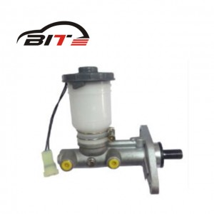 BIT Cylinder Brake Master for HONDA 46100-SE0-A01 46100SE0A01