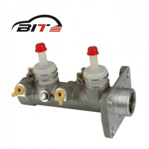 BIT 8-94441-331-0 8-94254-833-2 8-94441-331-0 Master Brake Cylinder