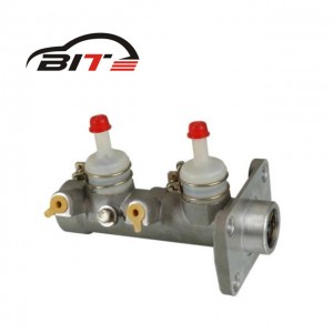 BIT 8942543300 8-94254-330-0 8-94254-833-1 8942548331 Master Brake Cylinder