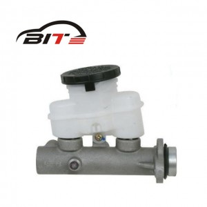 BIT 8-97038-248-0 PF-994 97038248 8970382480 PF994 Master Brake Cylinder