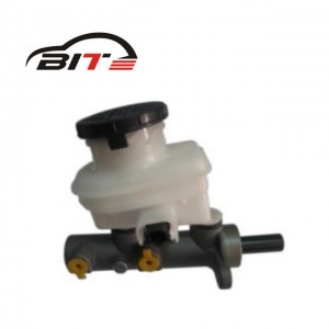 BIT Brake Master Cylinder 8-98006-941-0 25858330 8980069410 8-98006941-0
