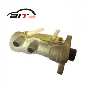 BIT Cylinder Brake Master for ISUZU 8972243710 8-97224-371-0
