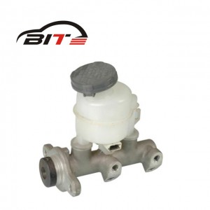BIT Cylinder Brake Master for SUZUKI 51100-75F51 5110075F51