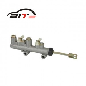 BIT Brake Master Cylinder 51100-79510 51100-79512 5110079510 5110079512