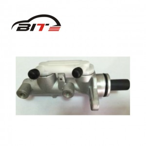 BIT Cylinder Brake Master for SUZUKI 5110081220 51100-81220
