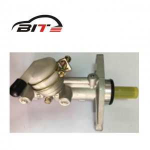 BIT Cylinder Brake Master for SUZUKI 51100-77500 5110077500