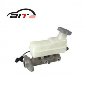 BIT Brake Master Cylinder 59160-4A000 59160-4A001 591604A000 591604A001