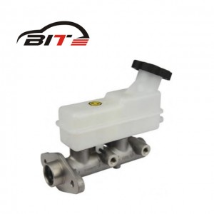 BIT Brake Master Cylinder 59100-4A000 59100-4A001 59100-4A110