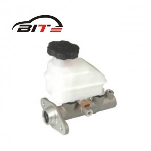 BIT Brake Master Cylinder 58510-2D300 58510-2F600 58510-2F601