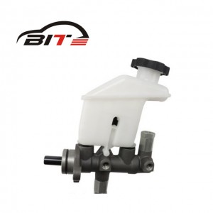 BIT Brake Master Cylinder 585001G000 585201G000 58500-1G000 58520-1G000