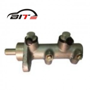 BIT 58620-5L400 KAB0050 KAB0051 Master Brake Cylinder