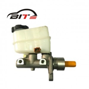 BIT Brake Master Cylinder 58510-02000 5851002010 58510-02010 5851002000