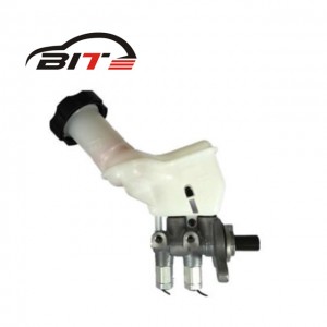 BIT Cylinder Brake Master for KIA 58510-1Y000 585101Y000