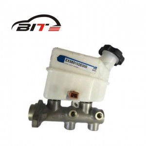 BIT Cylinder Brake Master for HYUNDAI 58510-2E000 585102E000