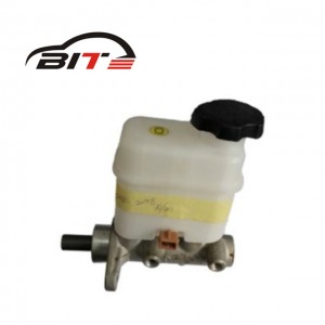 BIT Cylinder Brake Master for KIA 58510-3F200 585103F200