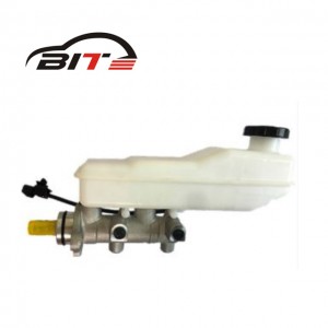 BIT Cylinder Brake Master for HYUNDAI 58510-4H000 585104H000