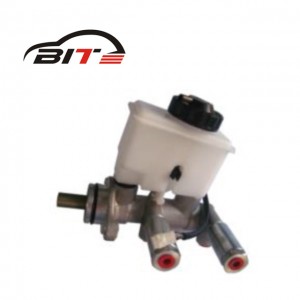 BIT Cylinder Brake Master for Kia 0K240-43-400A 0K24043400A