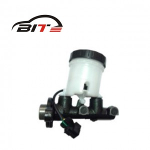 BIT Brake Master Cylinder KK15043400D KK15043400 KK15043400C