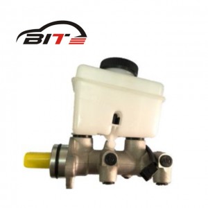 BIT Brake Master Cylinder 0K20143440 0K20143400A 0K201-43-440 0K201-43-400A