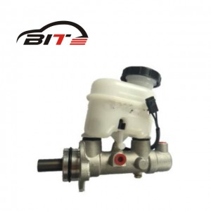 BIT Brake Master Cylinder 0K30C43400B 0K30A43400B OK30C43400B