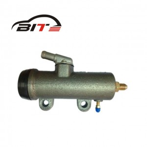 BIT Brake Master Cylinder 0K850-43-990A 13B-0148 0K85043990A 13B0148