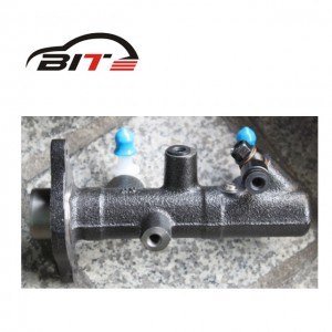 BIT Brake Master Cylinder 0K60A43400B KCB0540 0K60A-43400B 0K60A-43-400B KCB-0540