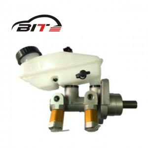 BIT Cylinder Brake Master for SUZUKI 93742290 96470259