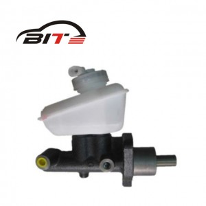 BIT Brake Master Cylinder 558099 90348213