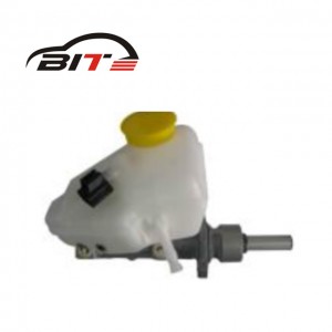 BIT Brake Master Cylinder 2S712-B507-AB 2S712-B507-AC 1S712-B507-AA
