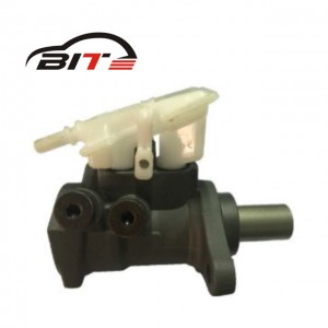 BIT 7T162B507AB 7T162B507BC Master Brake Cylinder