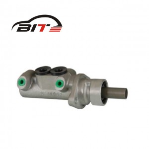 BIT 1H1611019B 1H1.611.019B 357.611.019A Master Brake Cylinder