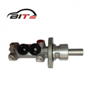 BIT 701.611.019 702.611.019 701611019 702611019 Master Brake Cylinder